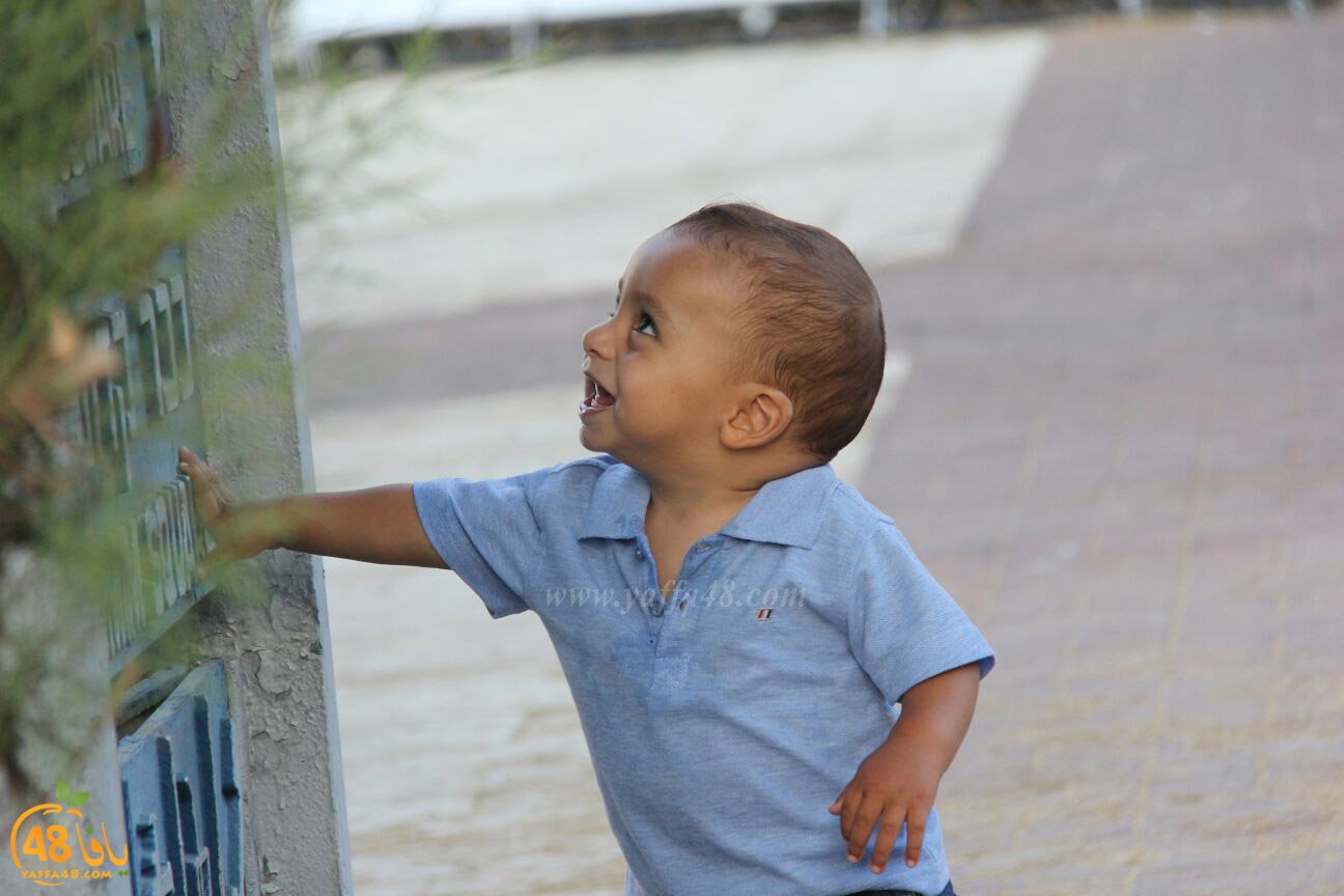 atfal saraya 3ied (56).jpg